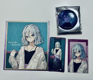 （分類：）位於 。 由 mfy__everyday 提交（商品編號 1462134888，圖片 1）。簡介： 。