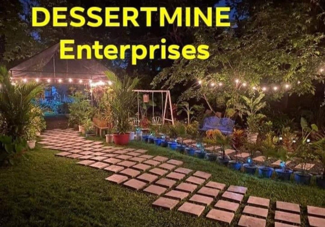 PLAIN STEPPING STONES 30X60CM AND 30X30CM (Category: Construction & Building Materials) located in San Mateo. Submitted by dessertmineenterprises1702 (Listing ID 1462258565, Image 2). Description: 30x60cm 160.00 30x30cm 90.00.