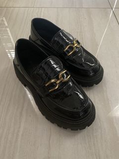 (Kategori: ) berada di . Dikirim oleh charouselle (ID iklan 1462095598, Gambar 1). Deskripsi: .