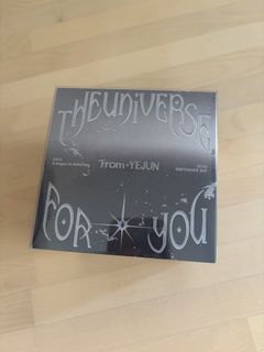 （分類：）位於 。 由 ann204239 提交（商品編號 1462125550，圖片 1）。簡介： 。