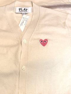 （分類：）位於 。 由 fuibobo 提交（商品編號 1460276064，圖片 1）。簡介： 。