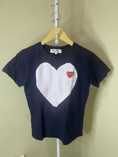 (Kategori: ) berada di . Dikirim oleh yourstuff_95 (ID iklan 1462146893, Gambar 1). Deskripsi: .