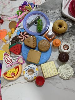 (Category: ) located in . Submitted by zoeyphyto08 (Listing ID 1462067007, Image 1). Description: .