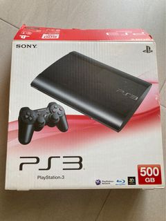 （分類：）位於 。 由 goodstore.9300 提交（商品編號 1447900081，圖片 1）。簡介： 。