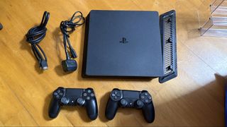 （分類：）位於 。 由 daydaybuy1379 提交（商品編號 1462152011，圖片 1）。簡介： 。