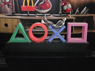 (Category: ) located in . Submitted by marcusthadd (Listing ID 1462093296, Image 1). Description: .