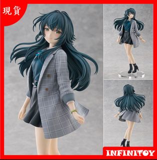 （分類：）位於 。 由 infinitoy 提交（商品編號 1462195266，圖片 1）。簡介： 。