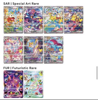 (Category: ) located in . Submitted by pokivault (Listing ID 1462103996, Image 1). Description: .