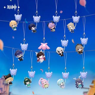 (Category: ) located in . Submitted by hobbyish (Listing ID 1462090625, Image 1). Description: .