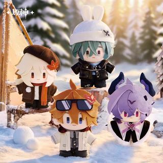 (Category: ) located in . Submitted by hobbyish (Listing ID 1462091365, Image 1). Description: .