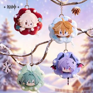 (Category: ) located in . Submitted by hobbyish (Listing ID 1462091587, Image 1). Description: .