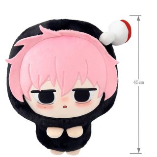 (Category: ) located in . Submitted by cloudwindmarket (Listing ID 1462107294, Image 1). Description: .