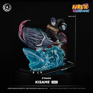 (Category: ) located in . Submitted by nighthoodcollectibles (Listing ID 1462214177, Image 1). Description: .