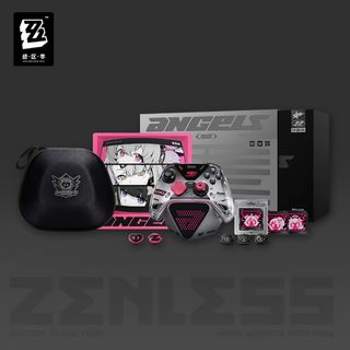 (Category: ) located in . Submitted by hobbyish (Listing ID 1462167827, Image 1). Description: .