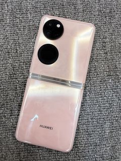 （分類：）位於 。 由 wts_62477779_markkee88 提交（商品編號 1462145774，圖片 1）。簡介： 。
