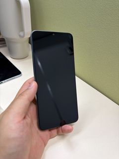 （分類：）位於 。 由 fastocean.c7b559 提交（商品編號 1462091773，圖片 1）。簡介： 。
