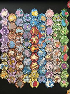 (Category: ) located in . Submitted by t.sin618 (Listing ID 1451375510, Image 1). Description: .