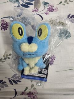 （分類：）位於 。 由 dave3134 提交（商品編號 1461651250，圖片 1）。簡介： 。