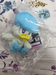 （分類：）位於 。 由 dave3134 提交（商品編號 1462186719，圖片 1）。簡介： 。