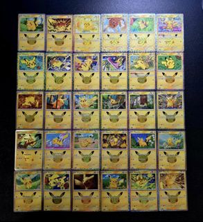 (Category: ) located in . Submitted by GOLDBOYCOLLECTOR (Listing ID 1462072813, Image 1). Description: .
