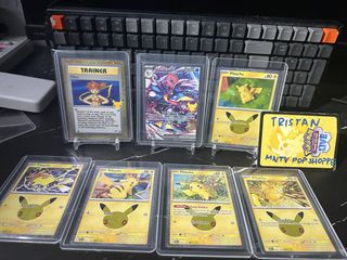 (Category: ) located in . Submitted by sirauthenticonly (Listing ID 1462151872, Image 1). Description: .