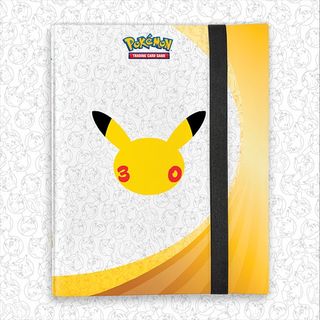 (Category: ) located in . Submitted by eatplaysneak (Listing ID 1462232794, Image 1). Description: .