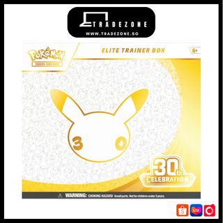 Pokemon Cards Collection item 3