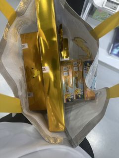 （分類：）位於 。 由 hl_dx 提交（商品編號 1462143451，圖片 1）。簡介： 。