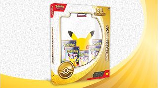 (Category: ) located in . Submitted by cardsandchatter (Listing ID 1462082317, Image 1). Description: .