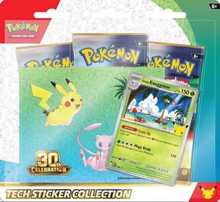 (Category: ) located in . Submitted by tianclearance (Listing ID 1462058359, Image 1). Description: .