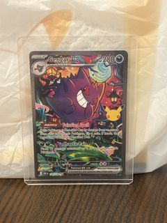 (Category: ) located in . Submitted by dotd0td0t (Listing ID 1462178960, Image 1). Description: .