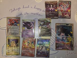 （分類：）位於 。 由 hc.kk_shop 提交（商品編號 1462220407，圖片 1）。簡介： 。