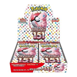 （分類：）位於 。 由 cheapestshop.hk 提交（商品編號 1462052772，圖片 1）。簡介： 。