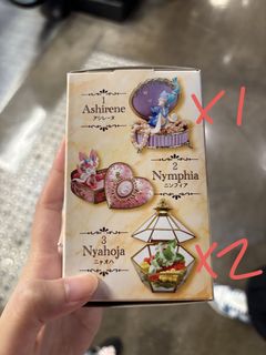 （分類：）位於 。 由 sceneryv 提交（商品編號 1462126392，圖片 1）。簡介： 。