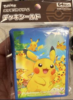 （分類：）位於 。 由 kenb168 提交（商品編號 1462132789，圖片 1）。簡介： 。