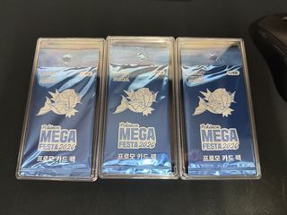 （分類：）位於 。 由 havestory1026 提交（商品編號 1462201632，圖片 1）。簡介： 。