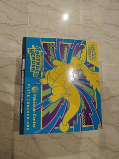 (Category: ) located in . Submitted by raynald1 (Listing ID 1462152592, Image 1). Description: .