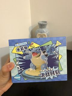 （分類：）位於 。 由 bubbleteagigi 提交（商品編號 1462238904，圖片 1）。簡介： 。