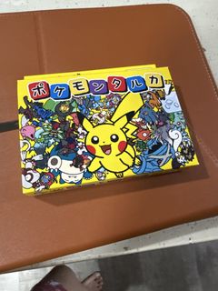 (Category: ) located in . Submitted by jeremy.ng.1029 (Listing ID 1462165860, Image 1). Description: .