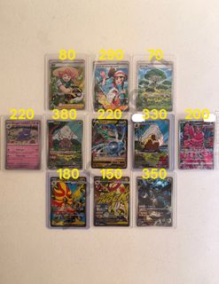 (Category: ) located in . Submitted by seanshobbycorner (Listing ID 1462045794, Image 1). Description: .
