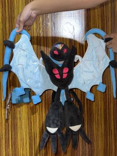 (Category: ) located in . Submitted by clickerx (Listing ID 1462160364, Image 1). Description: .