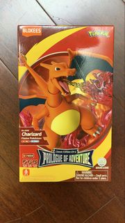 (Category: ) located in . Submitted by troylance (Listing ID 1462164973, Image 1). Description: .