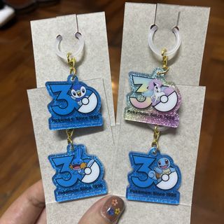 （分類：）位於 。 由 qweenace 提交（商品編號 1462184943，圖片 1）。簡介： 。