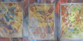 (Category: ) located in . Submitted by fatsgboy (Listing ID 1461504044, Image 1). Description: .