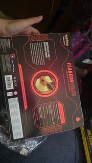 (Category: ) located in . Submitted by vttorres (Listing ID 1462063502, Image 1). Description: .