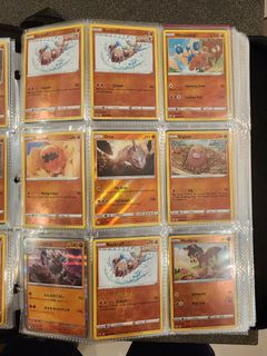 (Category: ) located in . Submitted by arcanine77 (Listing ID 1462260532, Image 1). Description: .