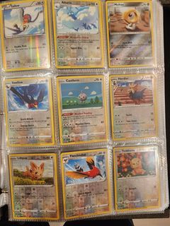 (Category: ) located in . Submitted by arcanine77 (Listing ID 1462261068, Image 1). Description: .