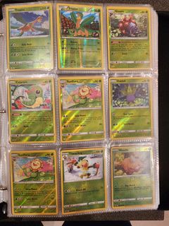 (Category: ) located in . Submitted by arcanine77 (Listing ID 1462261151, Image 1). Description: .