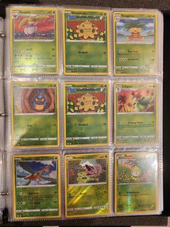 (Category: ) located in . Submitted by arcanine77 (Listing ID 1462261242, Image 1). Description: .