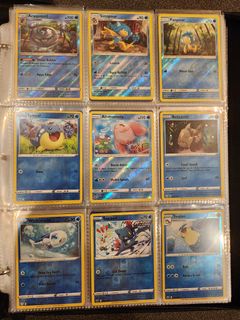 (Category: ) located in . Submitted by arcanine77 (Listing ID 1462261369, Image 1). Description: .
